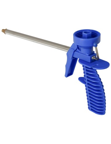 Pistola Aplicadora Espuma Poliuretano