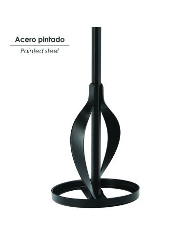 Mezclador Cemento-Cola / Pinturas Para Taladro Ø 80 x 400 mm. Mezclador / Agitador Pinturas, Cemento, Yeso
