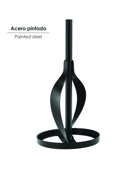 Mezclador Cemento-Cola / Pinturas Para Taladro Ø 80 x 400 mm. Mezclador / Agitador Pinturas, Cemento, Yeso