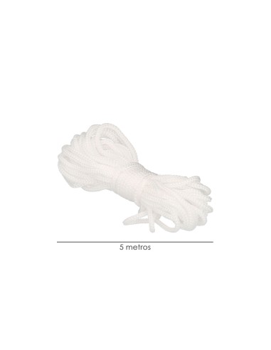 Juego Angulares Magneticos Para Reglas 40x40 mm. Nivel Pared, Nivelador Pared.