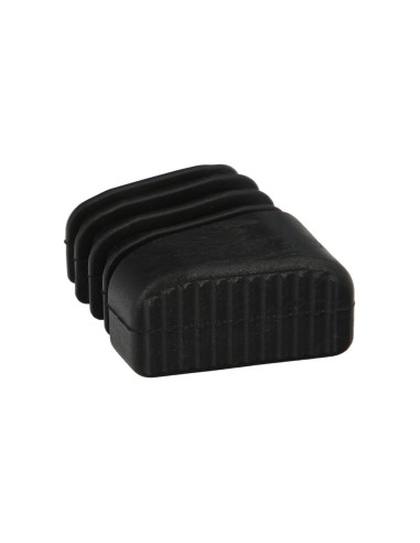 Contera Escalera Aluminio Oryx 2016 Patas Delanteras Interior