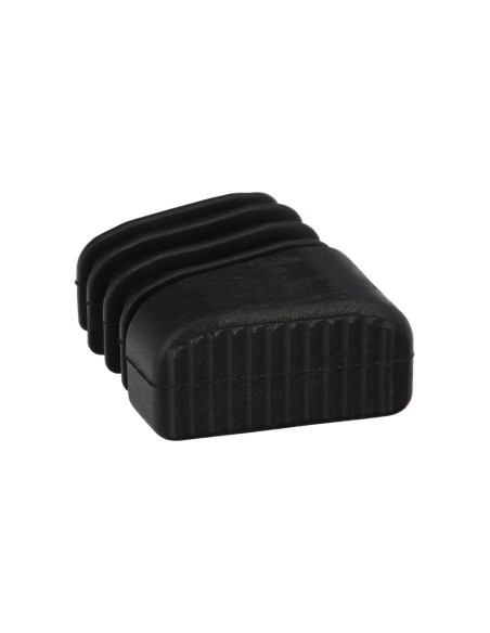 Contera Escalera Aluminio Oryx 2016 Patas Delanteras Interior