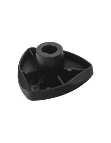 Pomo Original Para Ollas Rápidas Magefesa Star/Castell/Alustar