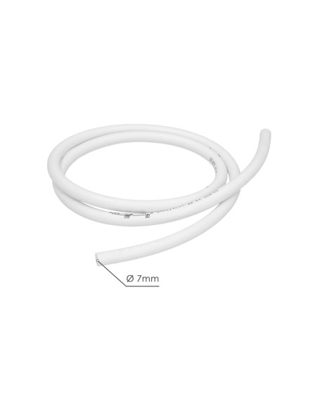 Junta De Silicona Para Ollas Rápidas Magefesa Ø22cm Star 2012