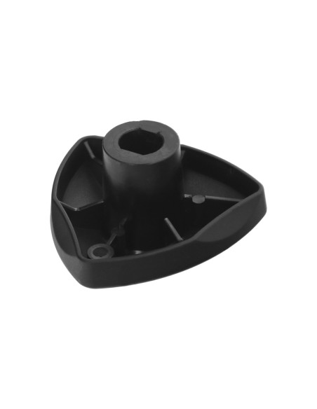 Pomo Original Para Olla Rápida Magefesa Star 2012