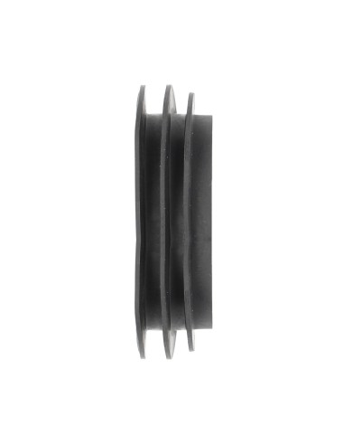 Junta Labiada Para Manguito Inodoro Ø 90 mm.wc,tubo De Desagüe De Inodoro, Conexión De Tubo Inodoro.