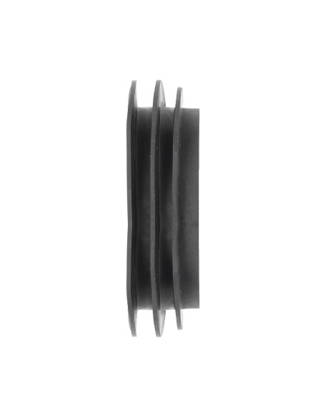 Junta Labiada Para Manguito Inodoro Ø 90 mm.wc,tubo De Desagüe De Inodoro, Conexión De Tubo Inodoro.