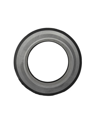 Manguito Inodoro PVC Recto Ø 90 mm