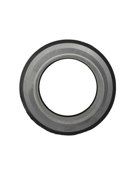 Manguito Inodoro PVC Recto Ø 90 mm