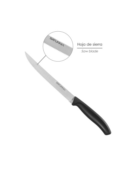 Cuchillo Recolectar Esparragos 26 cm. Cuchillo Esparraguero, Cortador Esparragos, Cuchillo Corta Esparragos
