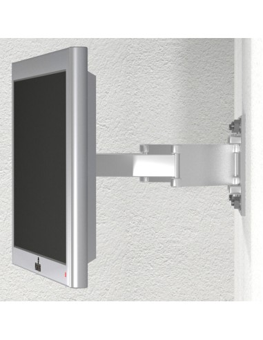 Taco Fischer Sx Plus Ø 14 x 70 mm. (Caja De 20 Piezas)