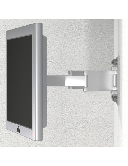 Taco Fischer Sx Plus Ø 14 x 70 mm. (Caja De 20 Piezas)