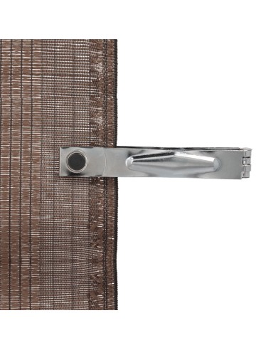 Pinza Para Ojetes Lona De Ø 10 mm. Pinza Para Ojetes, Alicates Ojales, Alicates Para Ojetes.