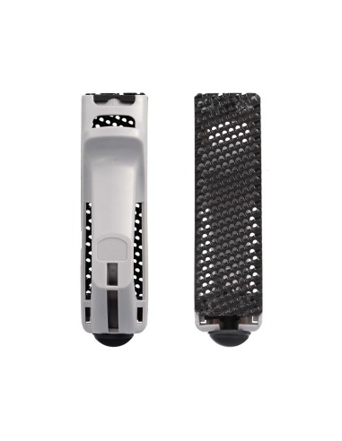 Rascador Para Escayola 140x40 mm. Escofina Escayola, Cepillo Escayola, Escofina Yeso, Rascador Yeso, Cepillo Surform Yeso