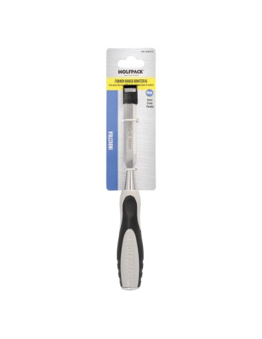 Formon Mango Bimaterial 16 mm.