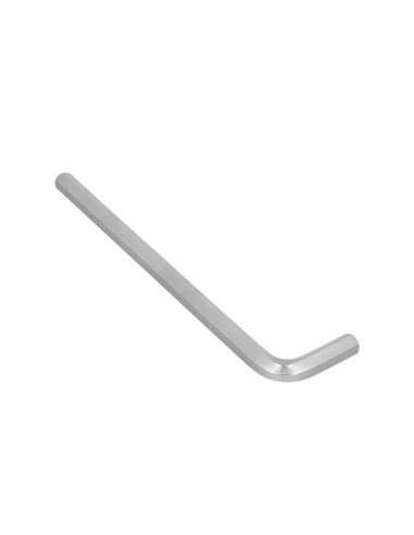 Llave Allen Larga Acero Cromo Vanadio Profesional 3,0 mm. Llave Hexagonal, Llave Allen Taller Mecanica, Llave Allen Bricolaje