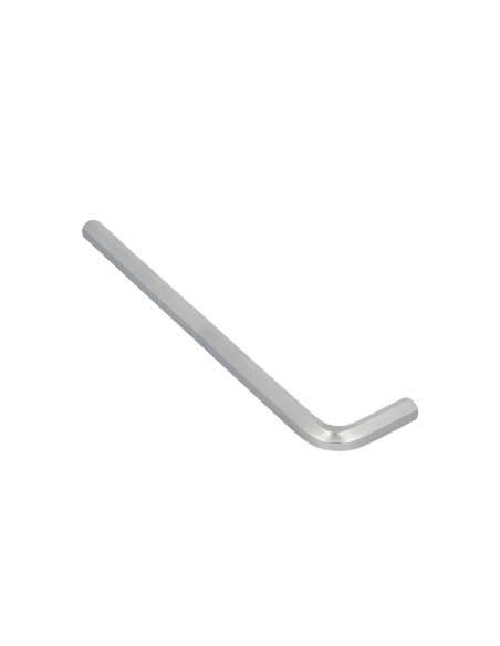Llave Allen Larga Acero Cromo Vanadio Profesional 1,5 mm. Llave Hexagonal, Llave Allen Taller Mecanica, Llave Allen Bricolaje