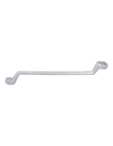 Juego Llaves Acodadas Wolfpack 8 Piezas