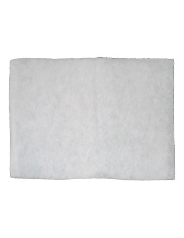 Filtro Campana Extractora 45x95 cm. 150 grm/m2