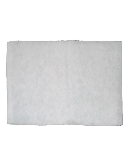 Filtro Campana Extractora 45x95 cm. 150 grm/m2