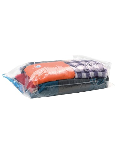 Bolsa Vacio Ahorra Espacio 100x70x32cm