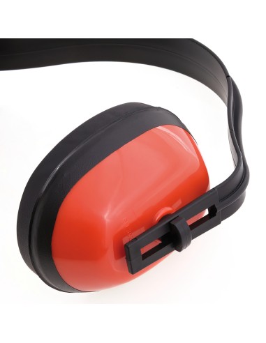 Protector Auditivo CE Snr 25 DB