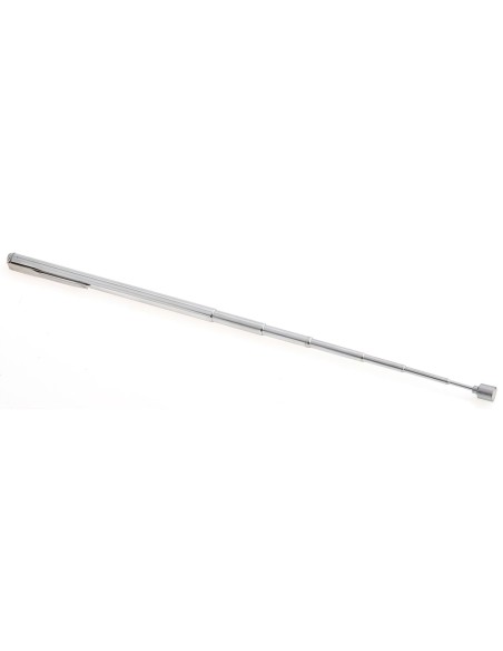 Iman Wolfpack Telescopico 140 a 650 mm.