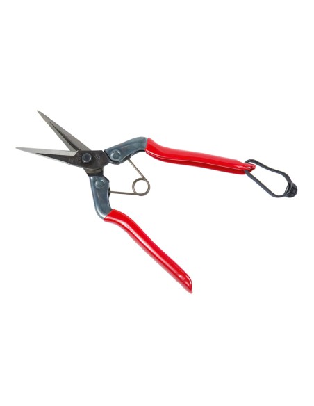Tijeras Chikamasa Recolectora T 552 185 mm.