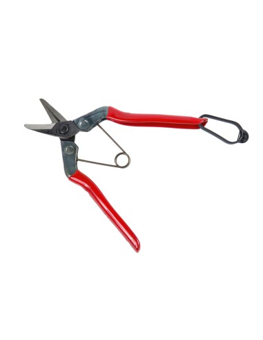 Tijeras Recolectora S 202 165 mm.