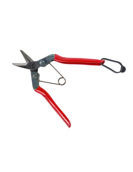 Tijeras Recolectora S 202 165 mm.