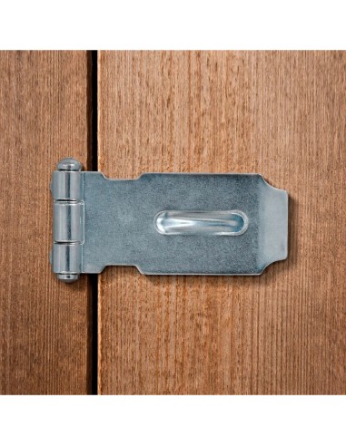 Portacandados Wolfpack Pequeño