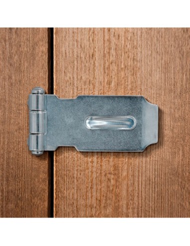 Portacandados Wolfpack Mediano