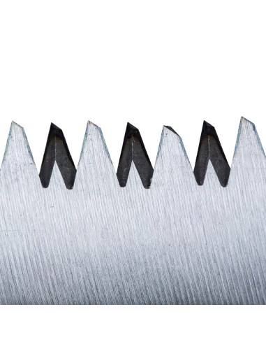 Serrucho Samurai GC Plegable 180 mm.