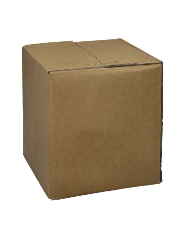 Cadena En Rollo Zincada 4 mm.(Rollo 84 metros)