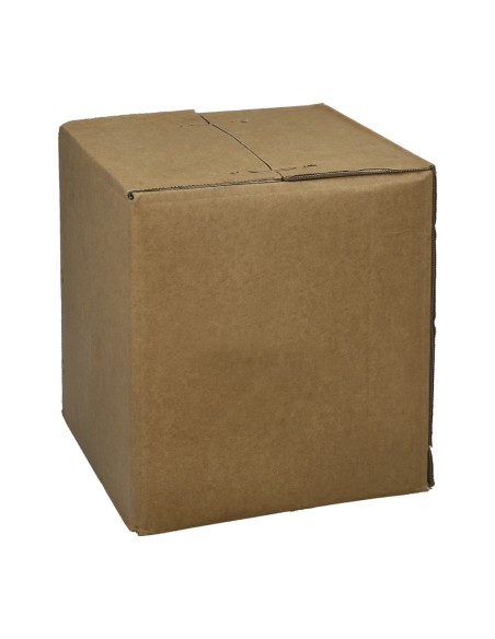 Cadena En Rollo Zincada 8 mm.(Rollo 20 metros)