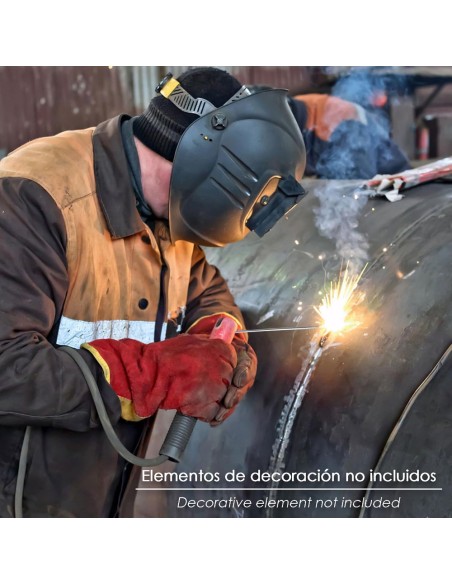 Estaño En Barra 50%