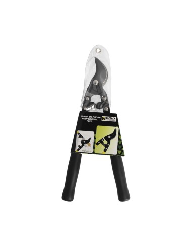 Tijeras Podar Profesional Acero 1172/40 cm. 2 Manos