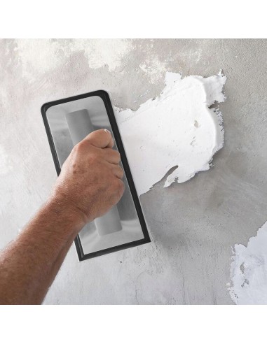 Talocha Goma para Juntas 10x24cm Soft