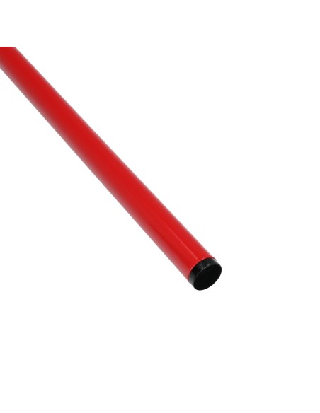 Patas Para Paelleros Gas (Juego 3 Patas)