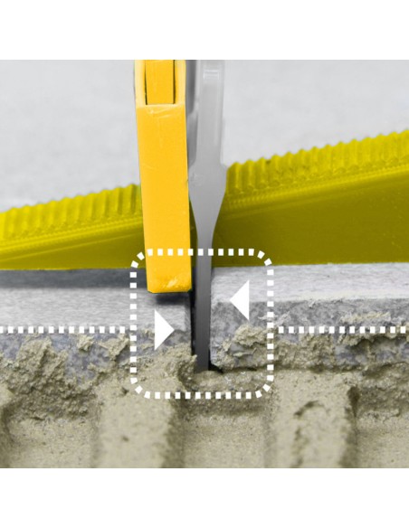 Pistola Para Nivelar / Solar Suelos
