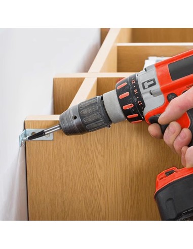 Juego Extractores Conicos Para Tornillos (5 Piezas). Medidas 3 A 18 mm. Extractor Tornillos, Saca Tornillos.