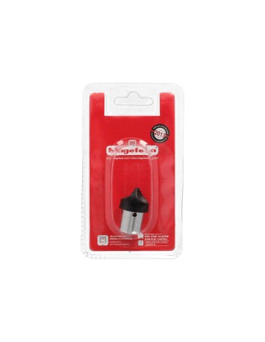 Válvula De Trabajo Para Olla A Presión Magefesa Ollas Express Castell / Alustar / Star / Star Plié Recambio Oficial