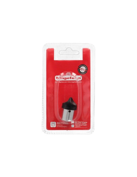 Válvula De Trabajo Para Olla A Presión Magefesa Ollas Express Castell / Alustar / Star / Star Plié Recambio Oficial