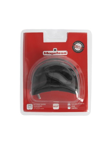Asa Lateral Para Ollas Rápidas Magefesa Star/Castell