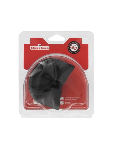 Asa Lateral Para Olla Rápida Magefesa Star 2012