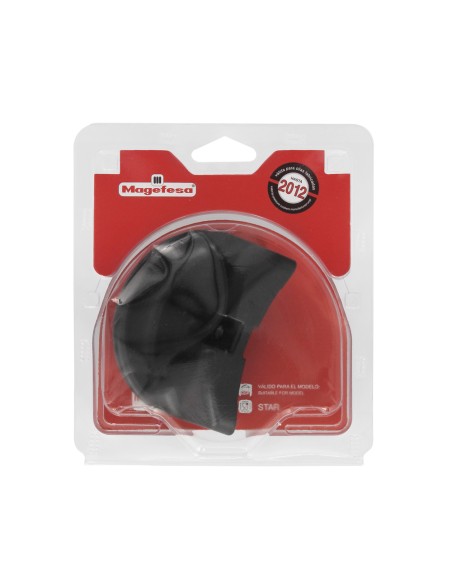 Asa Lateral Para Olla Rápida Magefesa Star 2012