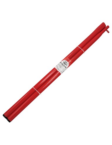 Patas Para Paelleros Gas (Juego 3 Patas)