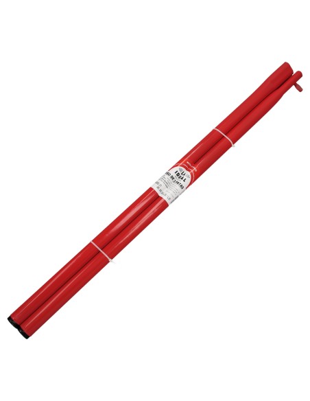 Patas Para Paelleros Gas (Juego 3 Patas)