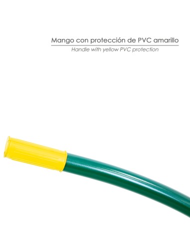 Carretilla Obra Amarilla Metálica Desmontada