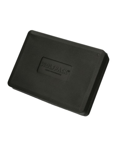 Juego Puntas con Destornillador 1/4" 99 Pzs. Con Apadtador. Cromo Vanadio, Kit Llave Combinada, Kit Carraca,